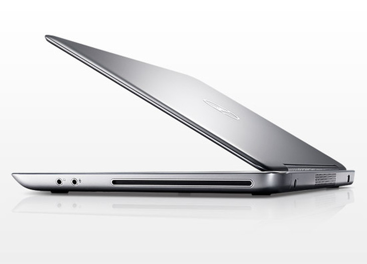 dell-xps-15z-