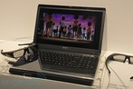 3D-SONY-Vai-Laptop