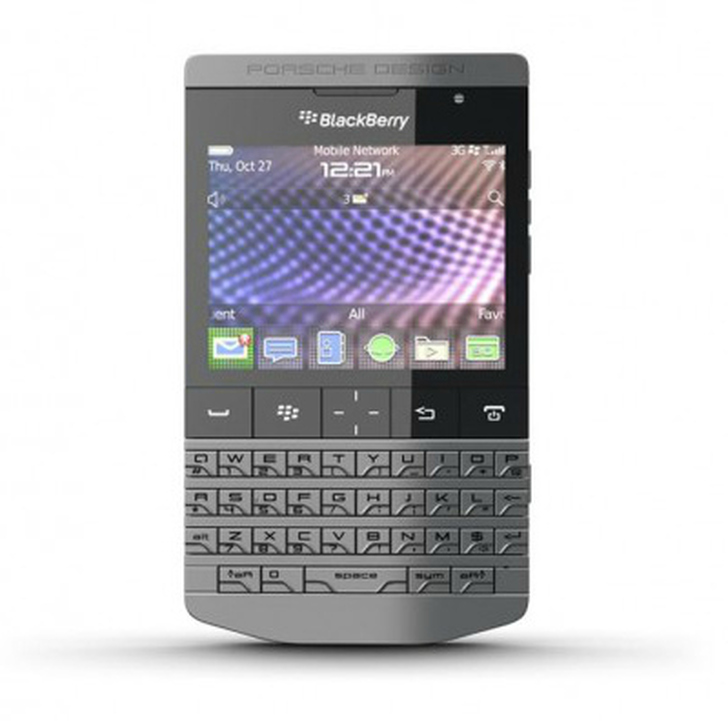 porsche-blackberry-p9981