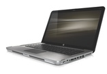HP Envy 17 Laptop 