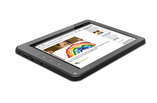 New tablet launched by Prestigio