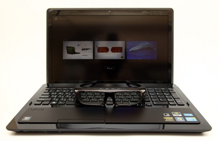 3D-Laptop-Sony-vaio