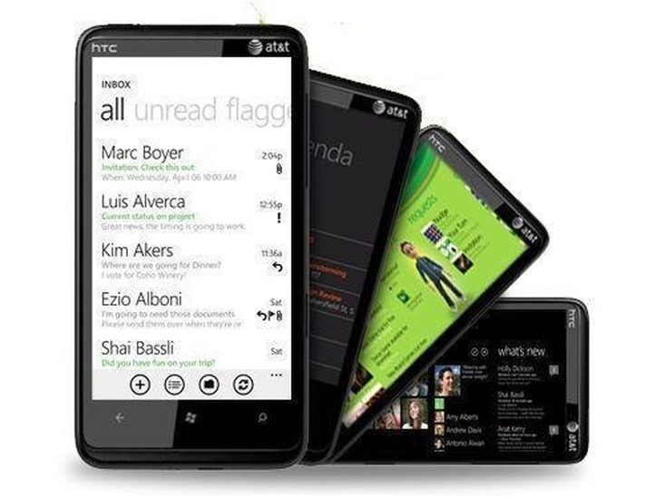 HTC-Eternity-Tablet