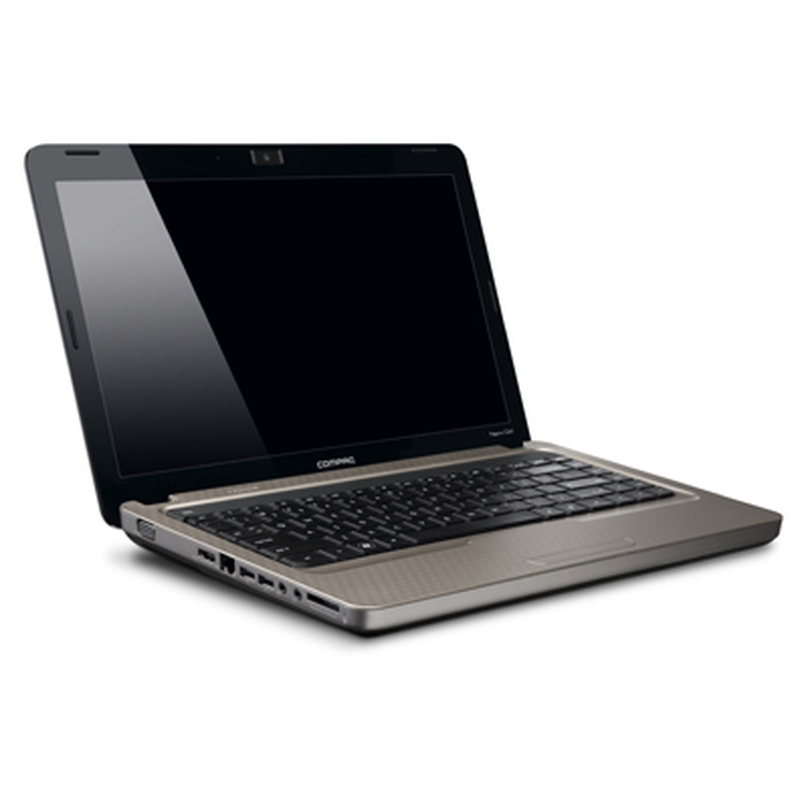 Compaq Presario CQ42-176TX Laptop 
