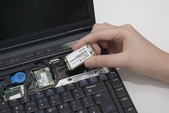 GPS Tracking Devices For Laptops