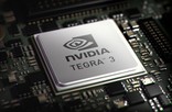 Nvidia's Quad-Core Tegra 3