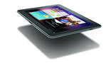 Galaxy-Tab 8.9-Tablet
