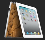 Apple-iPad2